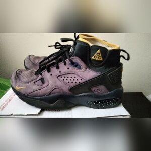 Nike ACG Mowabb OG Gravity Purple Sz. 6 Men's